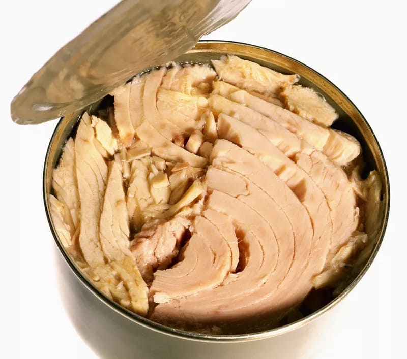 How to Choose High-Quality Canned Fish