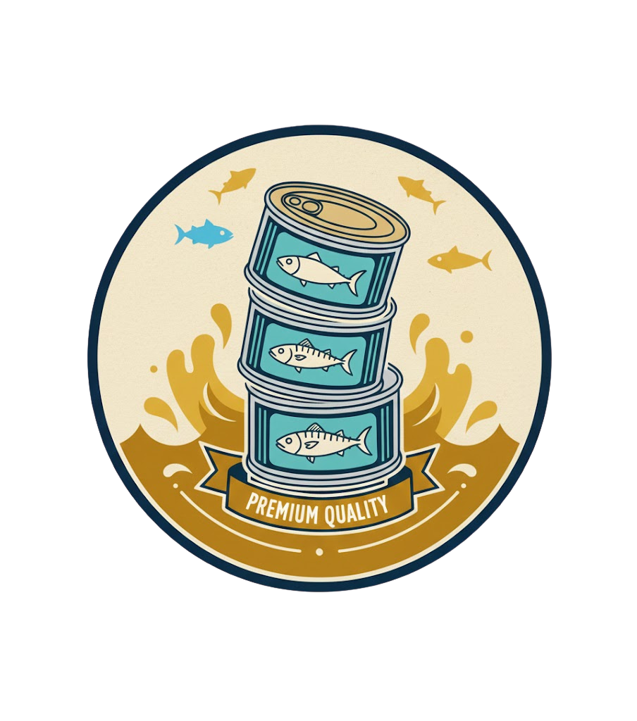 CannedFish.Store | Expert Canned Fish Reviews